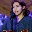 Photo Coverage: Nellie McKay Brings 'Silent Spring-It's Not Nice To Fool Mother…