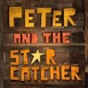 Last Chance to Win PETER AND THE STARCATCHER Tickets; Contest Ends 4/4
