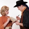 The Hartt School Presents the New England Premiere of HOTEL CASABLANCA, 2/2-4
