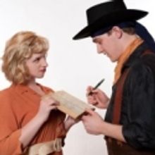 The Hartt School Presents the New England Premiere of HOTEL CASABLANCA, 2/2-4