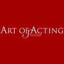 Art of Acting Studio Presents MARISOL, Opening 2/3