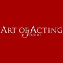 Art of Acting Studio Presents MARISOL, Opening 2/3