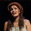 BREAKING NEWS: Samantha Barks To Play Eponine In LES MISERABLES Movie