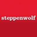 Steppenwolf Theatre Hosts Conversation with Frank Galati and E.L. Doctorow, 4/16