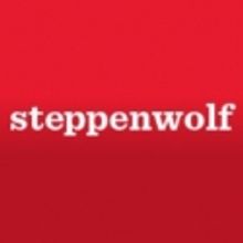 Steppenwolf Theatre Hosts Conversation with Frank Galati and E.L. Doctorow, 4/16
