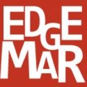 GHOSTS Opens 3/10 at Edgemar Center
