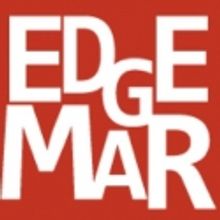 GHOSTS Opens 3/10 at Edgemar Center