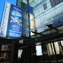 Royal Ballet Flanders and More to Perform at IDFB, April 25