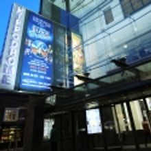 Royal Ballet Flanders and More to Perform at IDFB, April 25