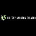 Victory Gardens Announces Upcoming Season