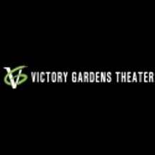 Victory Gardens Announces Upcoming Season