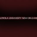 Loyola’s Montage Series Presents David Sutanto and Shao-Shan Chen, 2/3