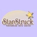 StarStruck Theatre Announces ANNIE, 2/10-19