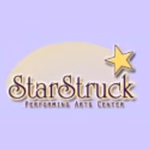 StarStruck Theatre Announces ANNIE, 2/10-19