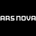 Ars Nova Announces Reading of THE NOISE, 3/26