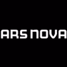 Ars Nova Announces Reading of THE NOISE, 3/26