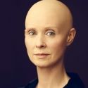 WIT's Cynthia Nixon to Appear on The Joan Hamburg Show Tomorrow