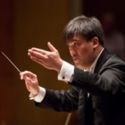 Alan Gilbert Makes First Philadelphia Appearance Leading New York Philharmonic and…