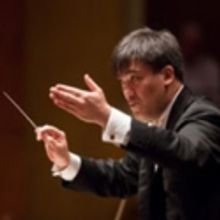 Alan Gilbert Makes First Philadelphia Appearance Leading New York Philharmonic and Jo