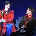 BWW Reviews: National Tour of MARY POPPINS Brings Its Imaginative, Colorful Magic to…
