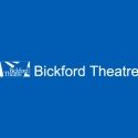 Morris Museum's Bickford Theatre Presents I DO! I DO!, 4/12-5/6