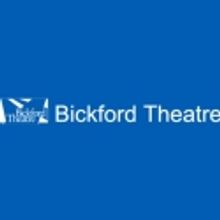 Morris Museum's Bickford Theatre Presents I DO! I DO!, 4/12-5/6