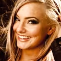 Jessica Caylyn to Tour Clubs in the Bay Area & Central Valley, Nov. & Dec.