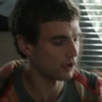 STAGE TUBE: First Look - Trailer for CHRONICLE Video