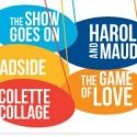 Donna Lynne Champlin, Ryan Alexander, Erick Devine, et al. Set for York Theatre…