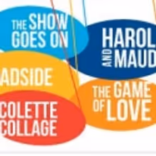 Donna Lynne Champlin, Ryan Alexander, Erick Devine, et al. Set for York Theatre…