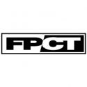 COASTAL DISTURBANCES Opens at Fells Point Corner Theatre, 2/17