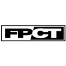 COASTAL DISTURBANCES Opens at Fells Point Corner Theatre, 2/17