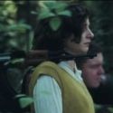 STAGE TUBE: Trailer for Angelina Jolie's IN THE LAND OF BLOOD AND HONEY