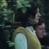 STAGE TUBE: Trailer for Angelina Jolie's IN THE LAND OF BLOOD AND HONEY Video