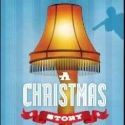 Mid-December Theatre Offerings (and MORE!) on the California Central Coast