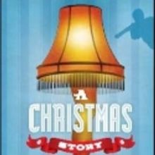 Mid-December Theatre Offerings (and MORE!) on the California Central Coast