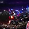 STAGE TUBE: First Look - Trailer for A VERY HAROLD & KUMAR CHRISTMAS