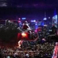 STAGE TUBE: First Look - Trailer for A VERY HAROLD & KUMAR CHRISTMAS Video