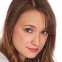 BWW Interviews: Onstage at The Barn: Memories From the First 45 Years with Joanna…