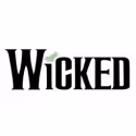 WICKED Tour's THE WICKED ROCKY HORROR SHOW to Benefit BC/EFA, 4/23
