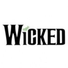 WICKED Tour's THE WICKED ROCKY HORROR SHOW to Benefit BC/EFA, 4/23