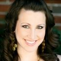 BWW Interviews: Natalie Weiss - WICKED, LES MIS, and DIVAS SING SCOTT ALAN!