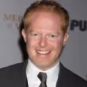 Rob Reiner, Eric Stonestreet and Jesse Tyler Ferguson Set for Family Equality…