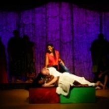 An Enjoyable Time ON THIS ISLAND