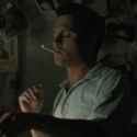 STAGE TUBE: Exclusive Clips from THE RUM DIARY