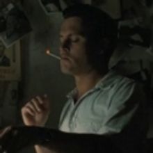 STAGE TUBE: Exclusive Clips from THE RUM DIARY