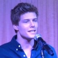 TV: Cast of GODSPELL Performs at Barnes & Noble! Video
