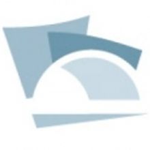 Jeffrey Milarsky Replaces John Adams for LA Phil Green Umbrella Concert