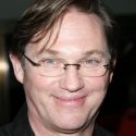 Emmy Award Winner Richard Thomas Hosts National Meningitis Association Give Kids a…