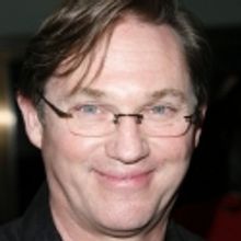 Emmy Award Winner Richard Thomas Hosts National Meningitis Association Give Kids a…